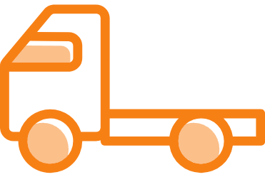 天峻拖车/平板车