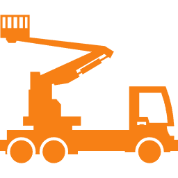 天峻高空作业车